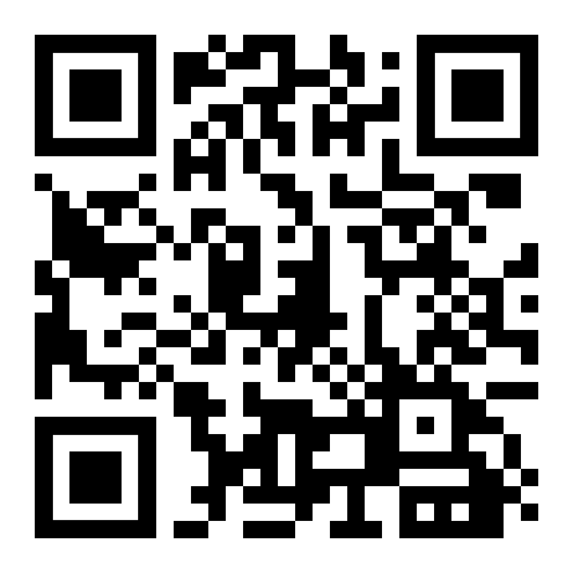 Código QR para descargar WMS Lite